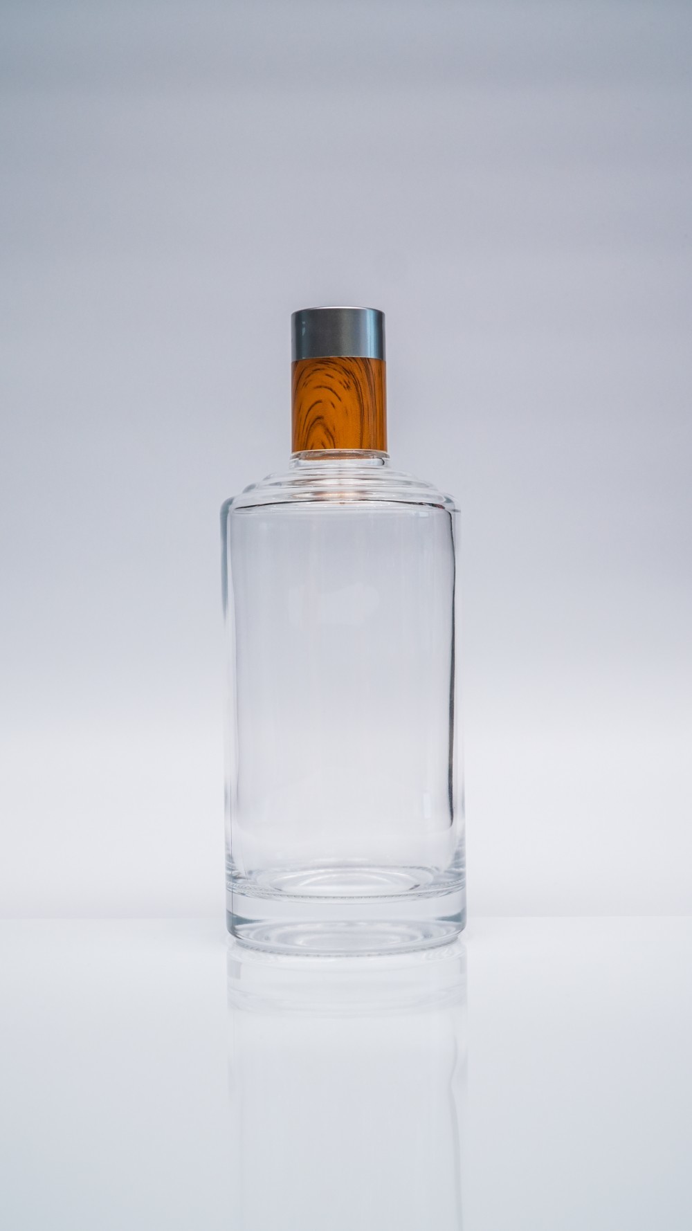 酒瓶