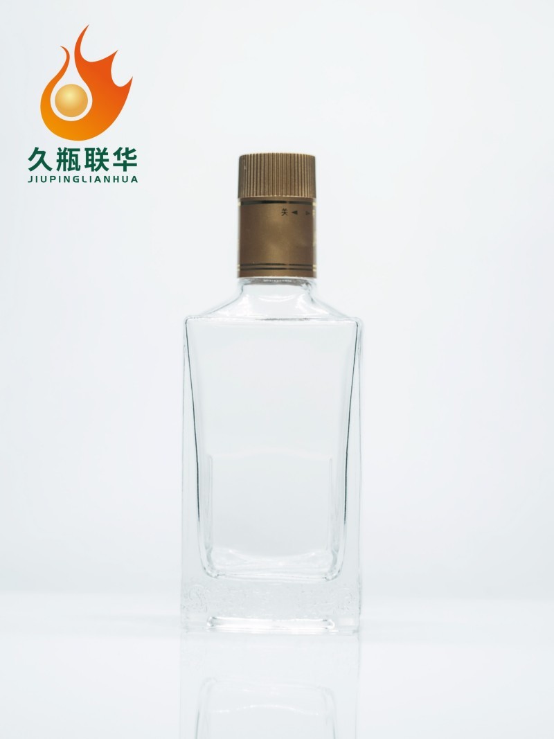 通用瓶