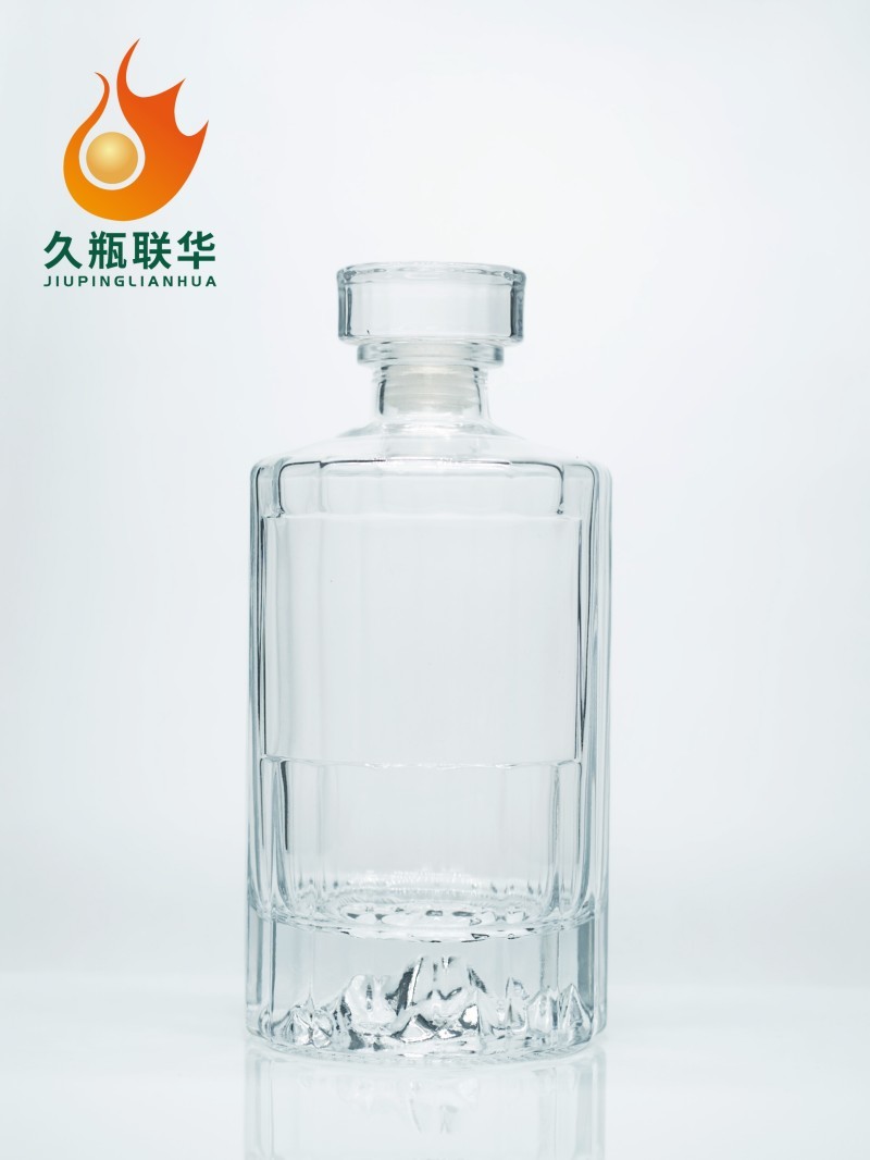 通用瓶