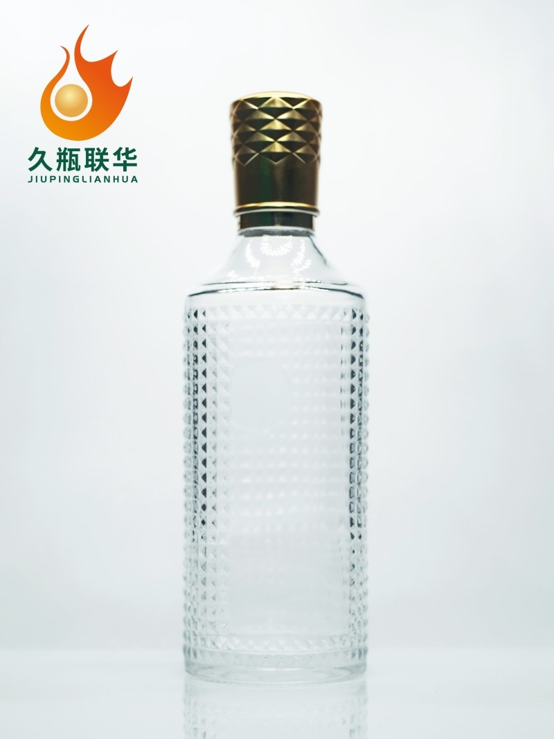 通用瓶