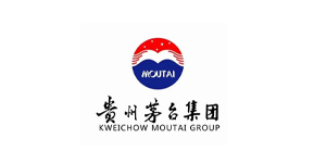 贵州茅台集团.jpg