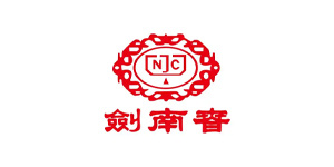 剑南春.jpg