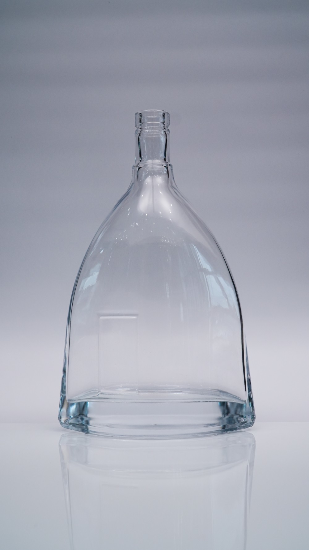 酒瓶