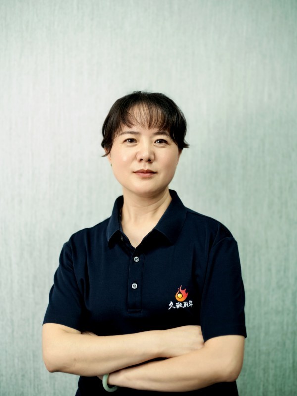 罗志芬