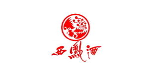 西凤酒.jpg