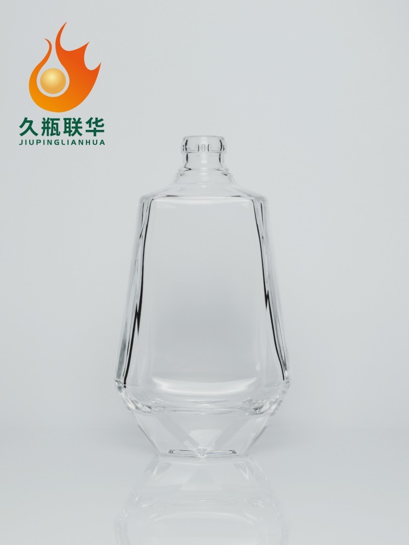 洋酒瓶