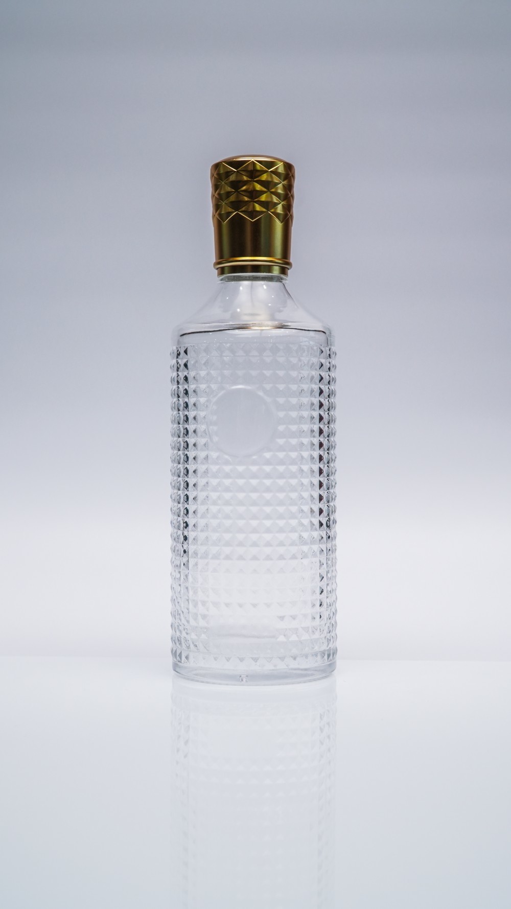酒瓶