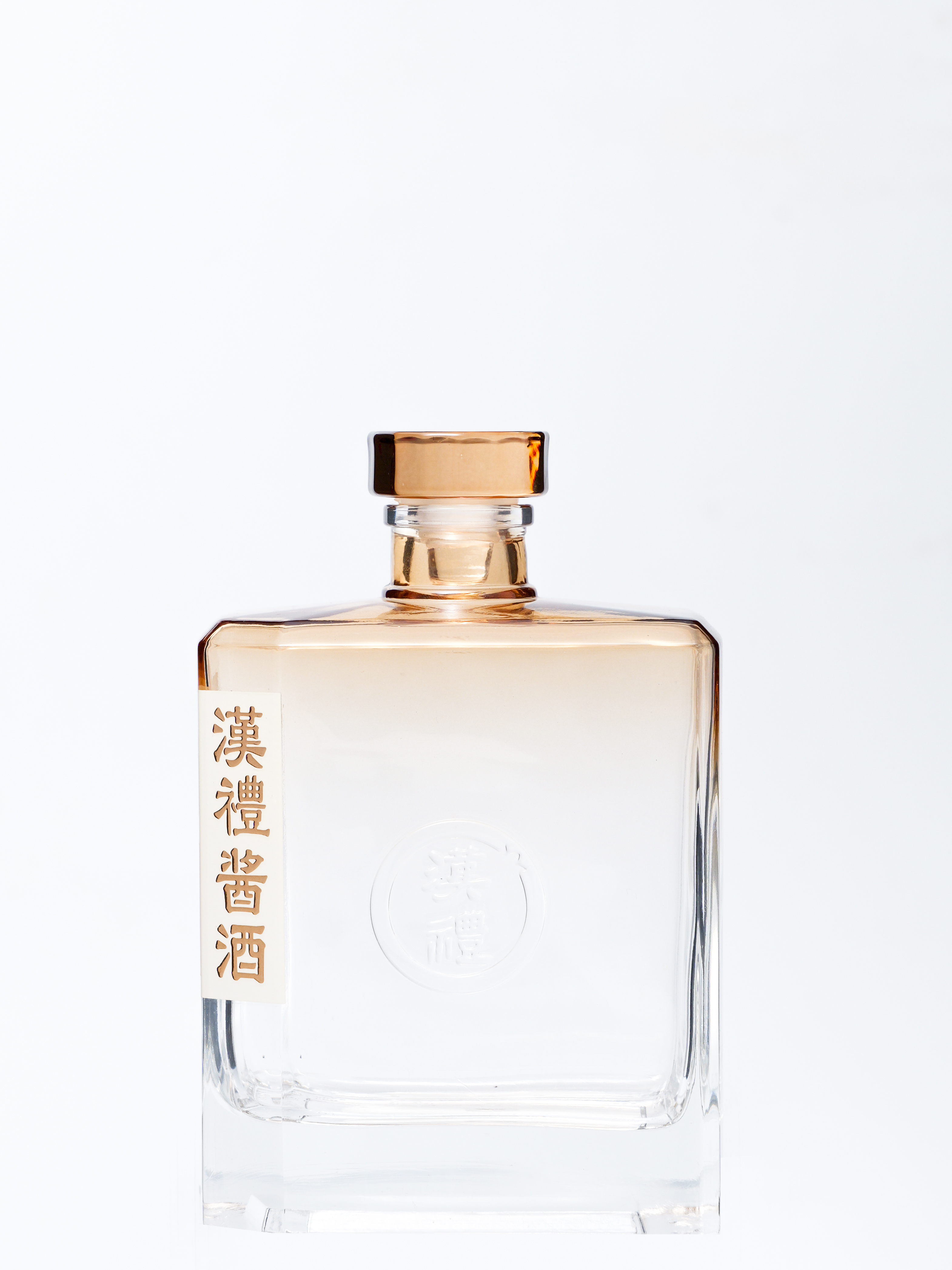 酒瓶