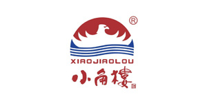 小角楼.jpg