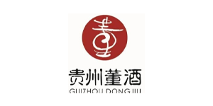 贵州董酒股份有限公司