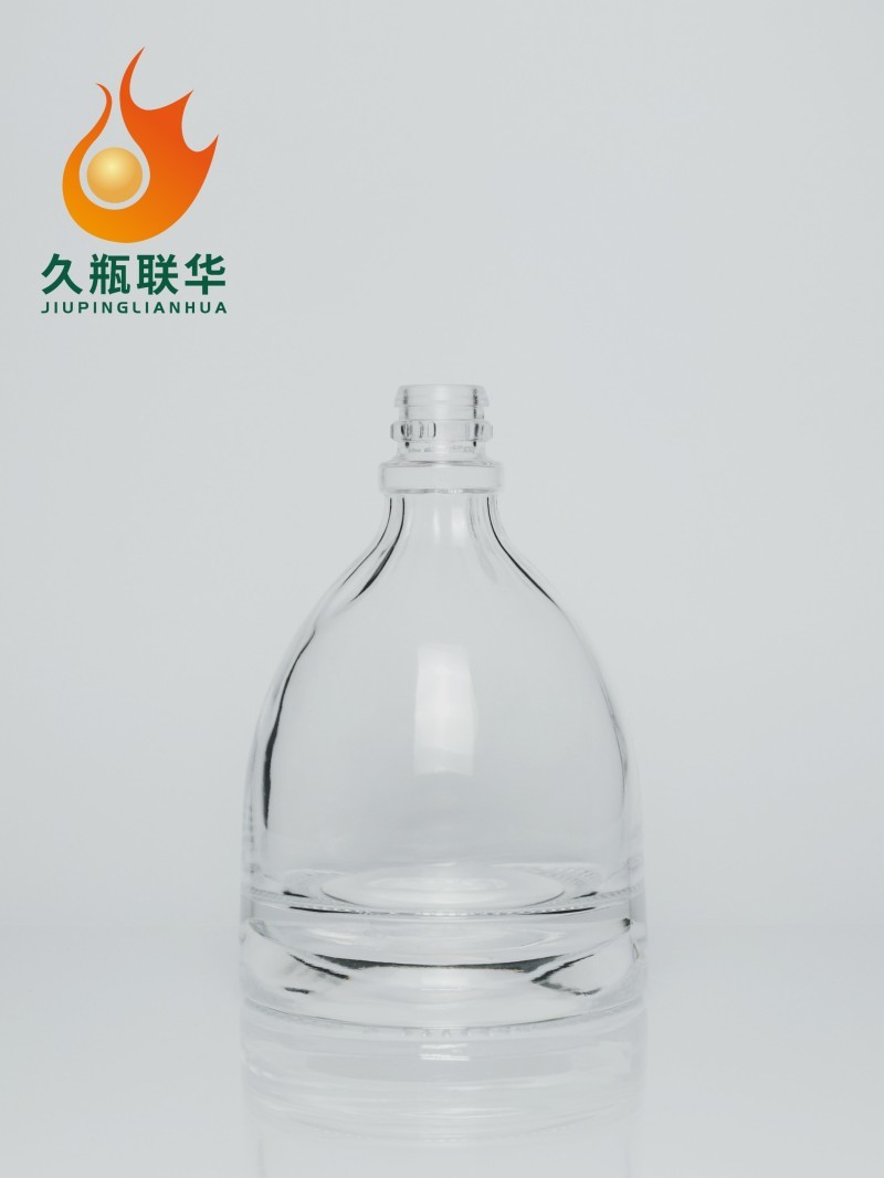 洋酒瓶