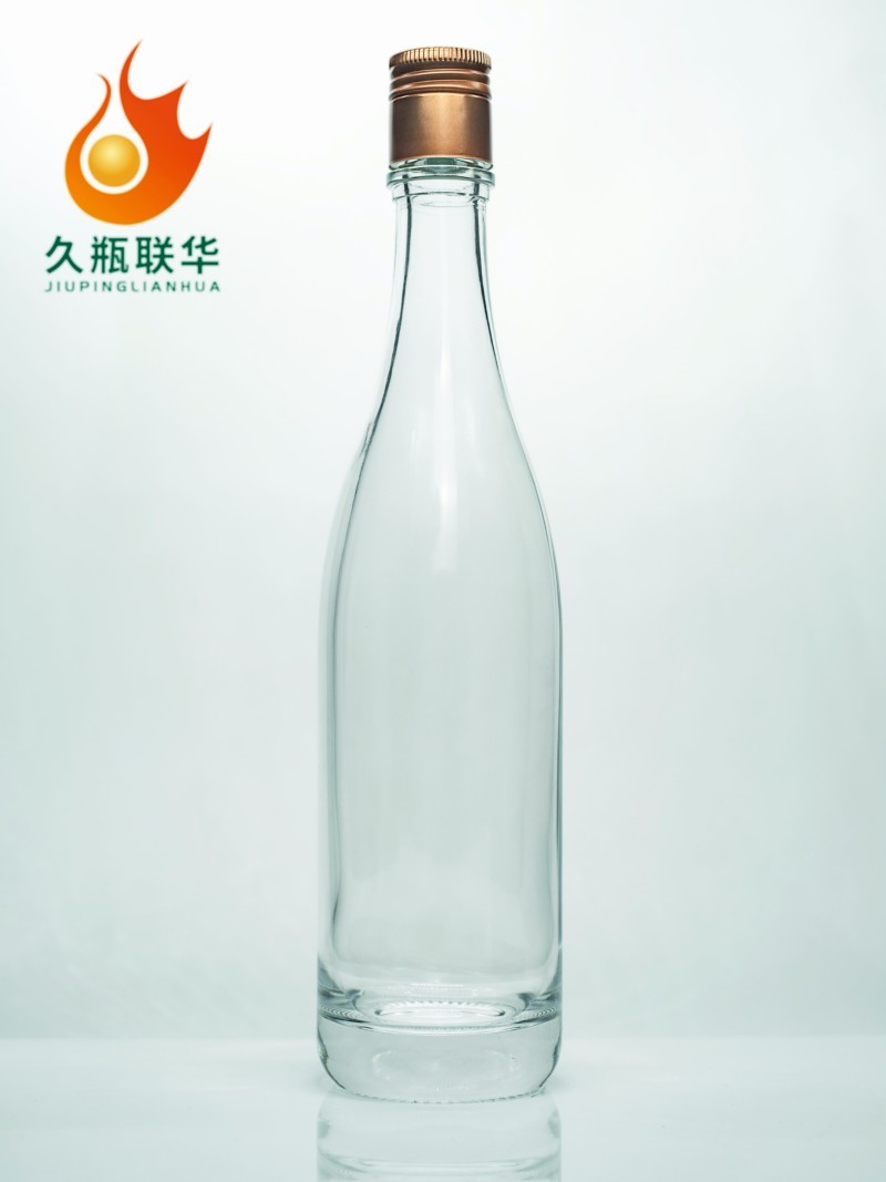 通用瓶