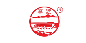 江西李渡酒业有限公司
