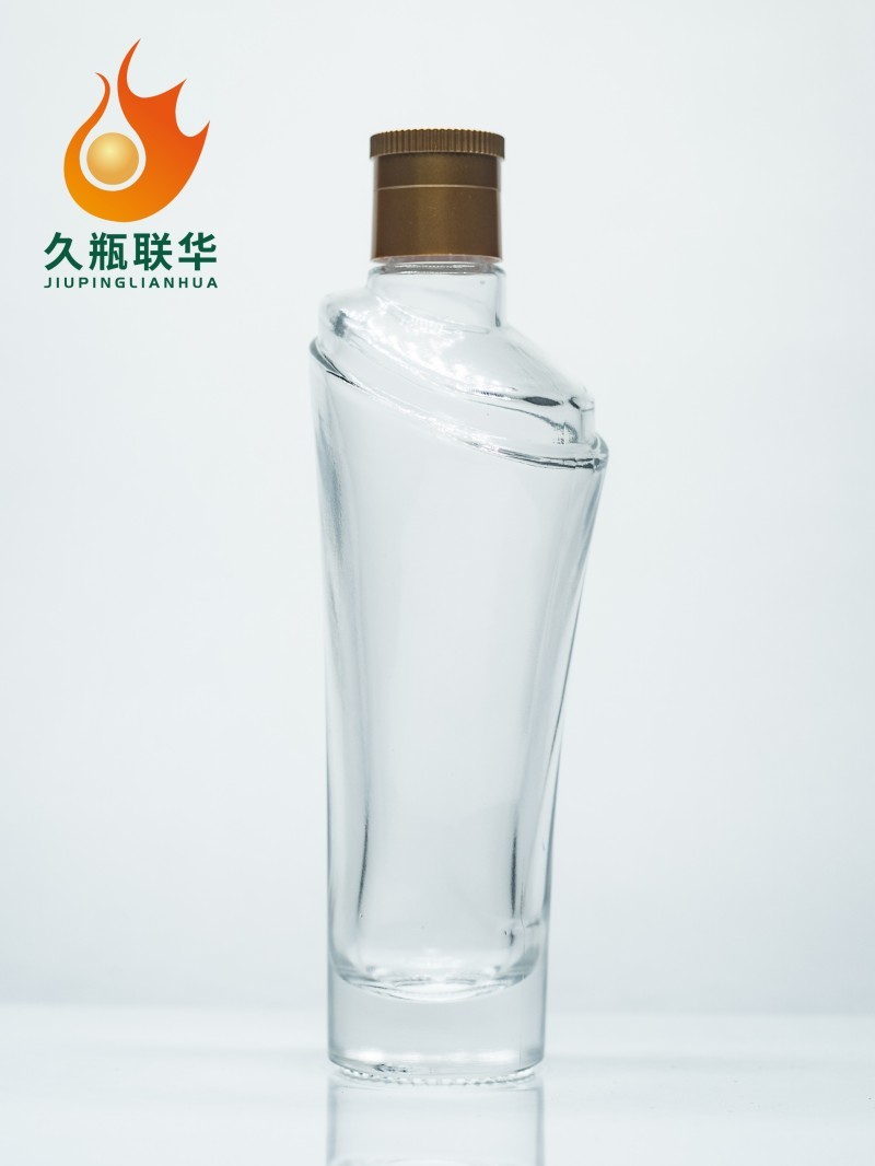 通用瓶