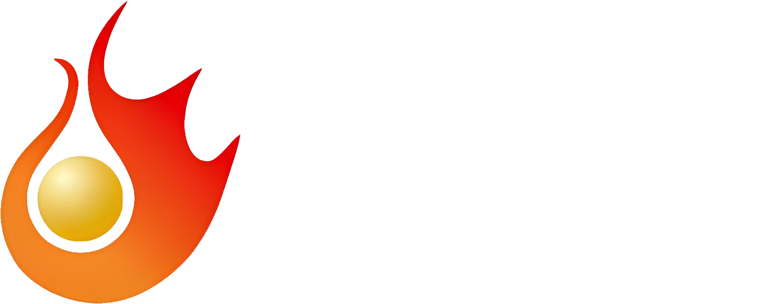 四川久瓶联华玻璃制品有限公司
