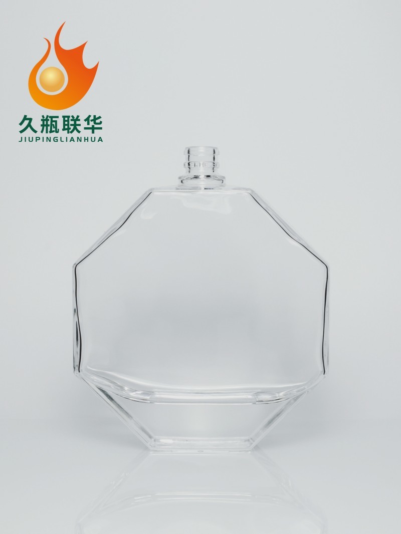 洋酒瓶