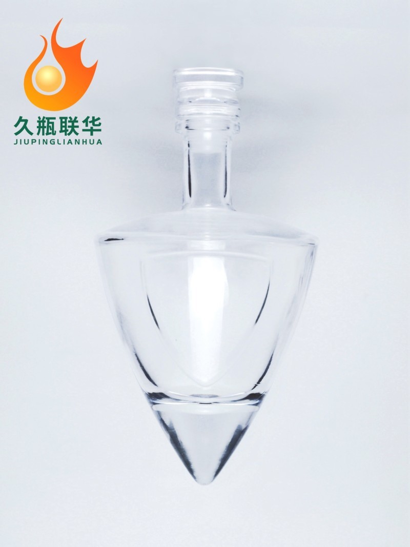 洋酒瓶