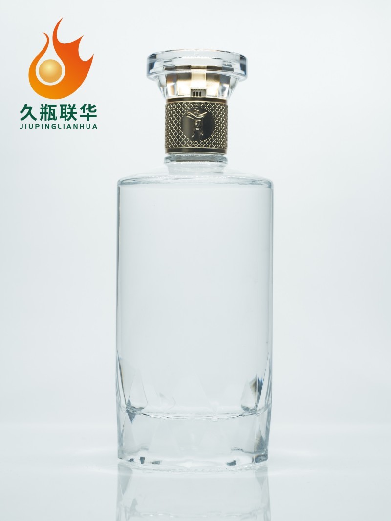 通用瓶