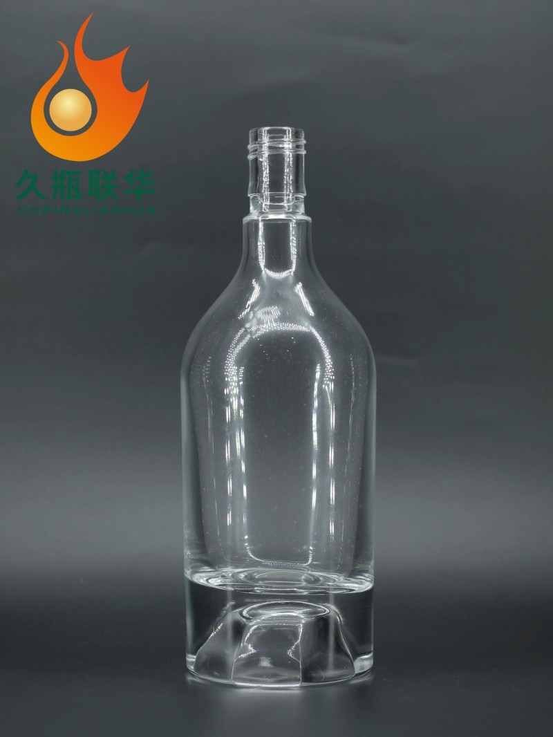 洋酒瓶