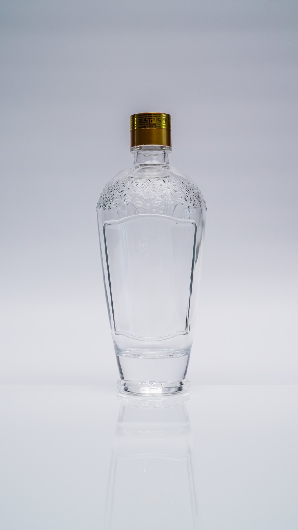 酒瓶