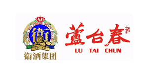 芦台春.jpg