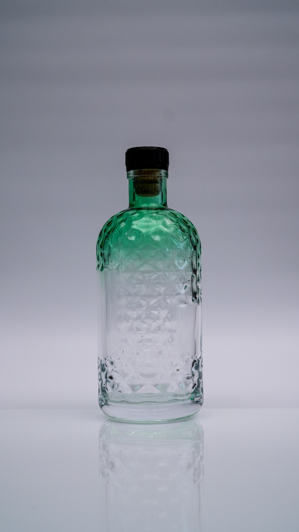 酒瓶
