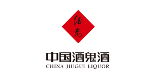 湖南酒鬼酒股份有限公司