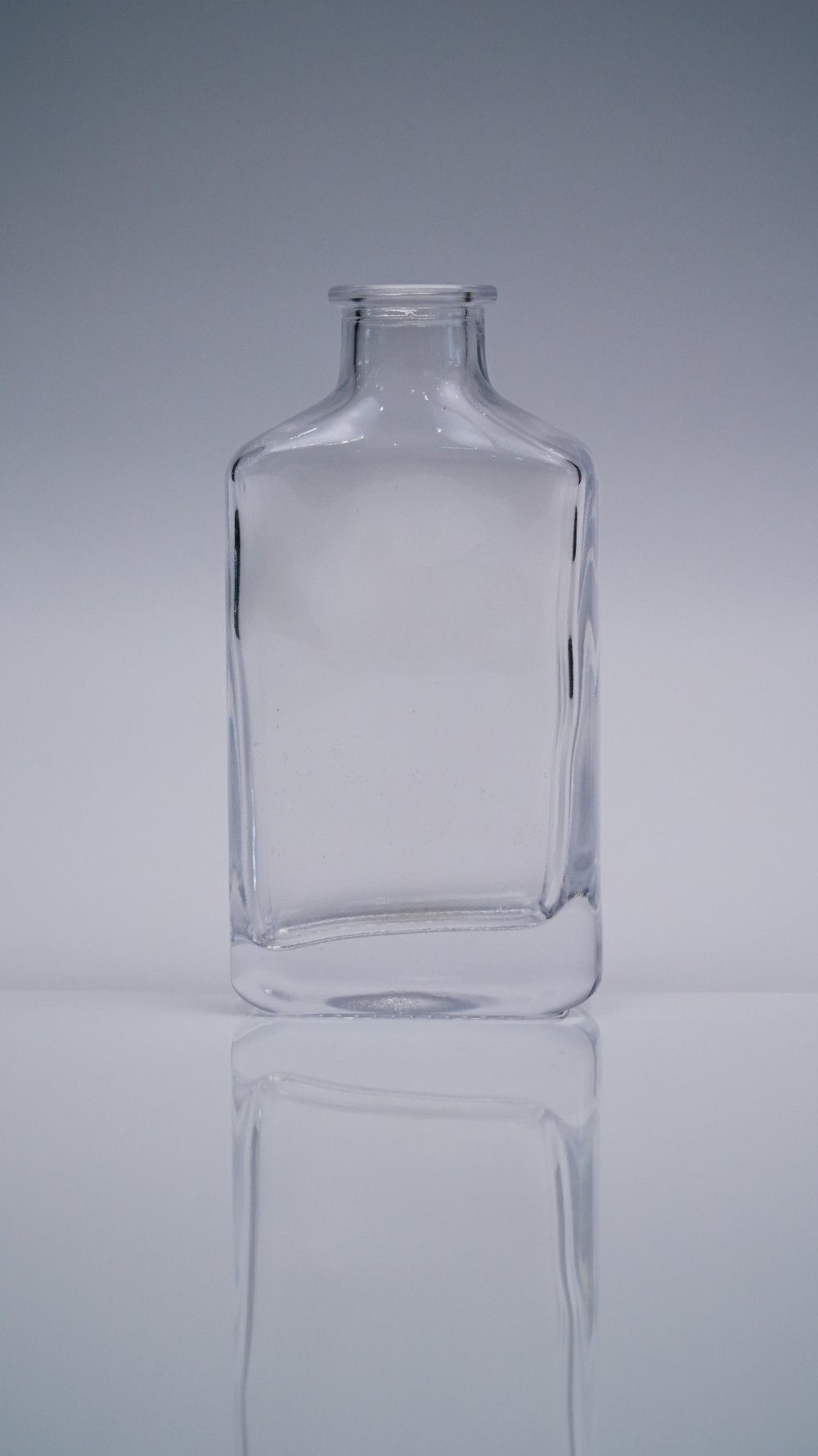 酒瓶
