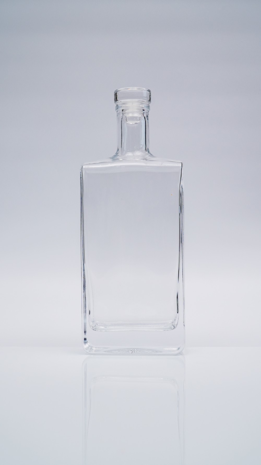 酒瓶