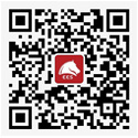 百福東方