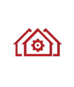 Cloud Warehouse+