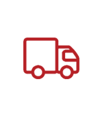 Logistics