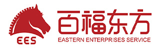 北京百福東方國際物流有限責任公司