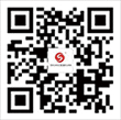 Follow Us
