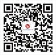 Follow Us