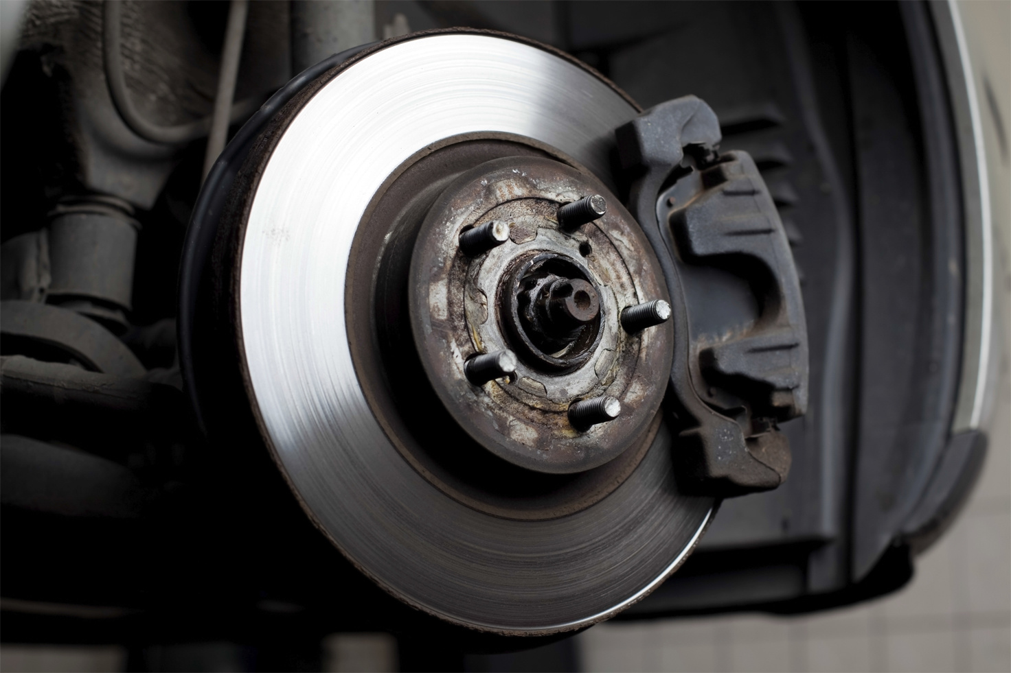 Domestic friction materials break international monopoly, Chinese manufacturing moves towards high-end development