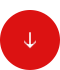 Huajie