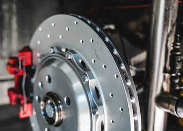 Notice on Adjusting the Catalog Related to Import Tax Policies for Major Technical Equipment