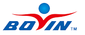  Boyin Industry&Trading