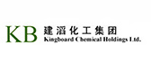 KB KB