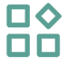 Serving a Wide Range of Industries Serving a Wide Range of Industries