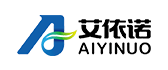 AIYINUO AIYINUO