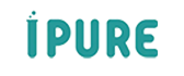 IPURE IPURE