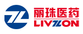 LIVZON LIVZON