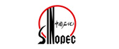 Sinopec Sinopec