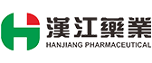 HANJIANG PHARMACEUTICAL HANJIANG PHARMACEUTICAL