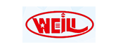 WEIU WEIU