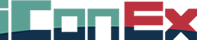 iConEx