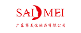 SAIMEI SAIMEI