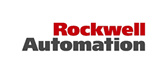 ROCKWELL ROCKWELL